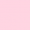 Aibell (Pink) Alcohol Ink 15ml Aibell (Pink) Alcohol Ink 15ml