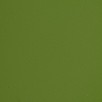 Foraoise (Forest Green) Alcohol Ink 15ml Foraoise (Forest Green) Alcohol Ink 15ml