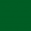 Glaistig (Bottle Green) Alcohol Ink 15ml Glaistig (Bottle Green) Alcohol Ink 15ml