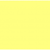 Clurichaun (Pale Ale Yellow) Alcohol Ink 15ml Clurichaun (Pale Ale Yellow) Alcohol Ink 15ml