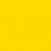 Caorthannach (Yellow) Alcohol Ink 100ml Caorthannach (Yellow) Alcohol Ink 100ml