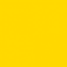 Caorthannach (Yellow) Alcohol Ink 100ml
