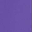 Banshee (Eggplant) Alcohol Ink 100ml Banshee (Eggplant) Alcohol Ink 100ml