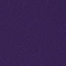 Cliodhna (Purple - Blue) Alcohol Ink 100ml
