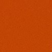Aidne (Orange-Red) Alcohol Ink 100ml Aidne (Orange-Red) Alcohol Ink 100ml