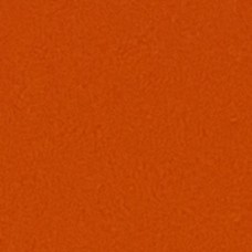 Aidne (Orange-Red) Alcohol Ink 100ml
