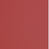 An Larmhi (Maroon) Alcohol Ink 15ml An Larmhi (Maroon) Alcohol Ink 15ml