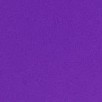 Bananach (Purple) Alcohol Ink 100ml Bananach (Purple) Alcohol Ink 100ml