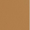 Donn Cuailnge (Brown) Alcohol Ink 100ml Donn Cuailnge (Brown) Alcohol Ink 100ml