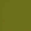 Cu-Sith (Dark Olive) Alcohol Ink 100ml Cu-Sith (Dark Olive) Alcohol Ink 100ml