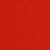 Fear Dearg (Red) Alcohol Ink 100ml Fear Dearg (Red) Alcohol Ink 100ml