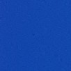 Fear Gorta (Blue) Alcohol Ink 100ml Fear Gorta (Blue) Alcohol Ink 100ml