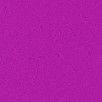Gancanagh (Violet) Alcohol Ink 100ml Gancanagh (Violet) Alcohol Ink 100ml