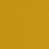 Leabhar (Ochre) Alcohol Ink 100ml Leabhar (Ochre) Alcohol Ink 100ml