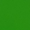 Leprechaun (Green) Alcohol Ink 15ml Leprechaun (Green) Alcohol Ink 15ml