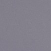 Liath Macha (Grey) Alcohol Ink 100ml Liath Macha (Grey) Alcohol Ink 100ml