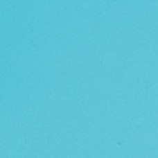 Murduchann (Aqua Blue) Alcohol Ink 15ml