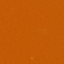 Puca (Orange) Alcohol Ink 100ml