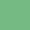Seamair (Light Clover) Alcohol Ink 100ml Seamair (Light Clover) Alcohol Ink 100ml