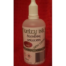 Blending Solution 100ml