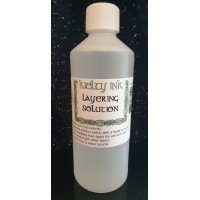 Layering Solution 1L