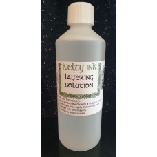 Layering Solution 1L